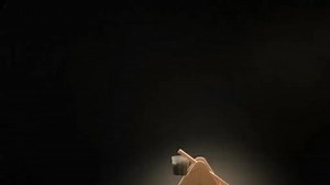 How to Build a Trebuchet