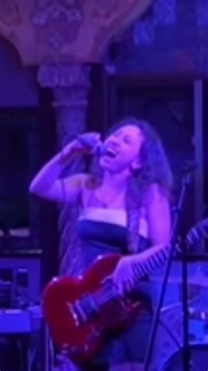 POV: locking in before AI steals my job #cover