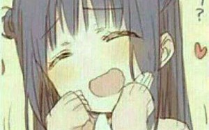 【PSO2】簡單的160攻7s武器製作方案