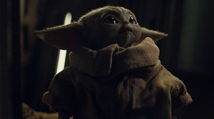 The Mandalorian arriva su Fortnite con contenuti esclusivi