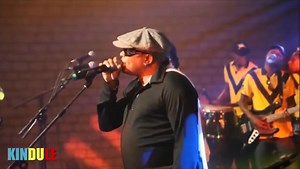 Rip Seguin mignon | Hello Congo