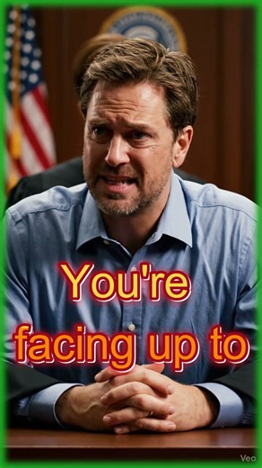 Judge Reads DUI Charges Six Months Jail or $2,000 Fine | Courtroom Drama#courtcase #mustwatch #crime