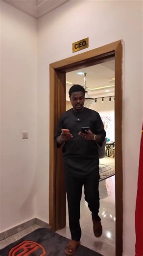 $10 Apple Gift Card Giveaway and Billpoint Review