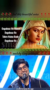 534K views · 13K reactions |  Dive into a world of musical bliss with Subhajit's soul-stirring melody songs.  Let his music be the soundtrack to your day and uplift your spirits with each note he sings. #Subhajit #FeelGoodMusic #PopSinger #IndianIdolSeason15 | smart indra | Facebook