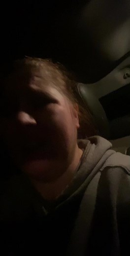 On the way home from work thoughts. And yes I gotta poop