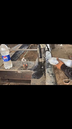 Wuttichai Yothamas on Reels