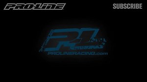 2.1K views · 69 reactions | The Pro-Line Crew is at it again with this second segment showing off the Go anywhere.. Do anything.. With friends.. Versatility of the PRO-MT! | Pro-Line Racing | Facebook
