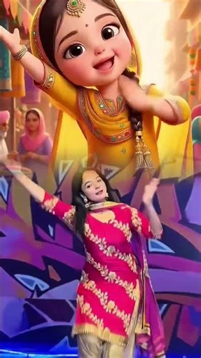 New trending haryanvi song girls dance instagram reels video #shorts