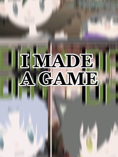 完成しました✨パソコンおすすめしまーす🎀楽しんでください!(⁠っ⁠˘⁠з⁠(⁠˘⁠⌣⁠˘⁠ ⁠) PC recommend! It won't work on y'all's crusty ipads/nokias :) Link in comments, copy and slap it in ur search browser. #game #scratch #foryoupage #fyp #lycacolt #tkdb #tokyodebunker #Alanmido #jinkamurai #おすすめ #trending #viral #jirokirisaki #東京ディバンカー #東京ディバンカー好きと繋がりたい #スクラッチ #tiktok #towaotonashi ------------------- Ocean of tags: (there's so many lmao) @❄️JinKamurai❄️ @i luv Taiga ♡ @What @Neon 全滅★ @★Alan'sBootyClapper★ @ちぃ🍓🫧 @うるは @Nekori อิอิ