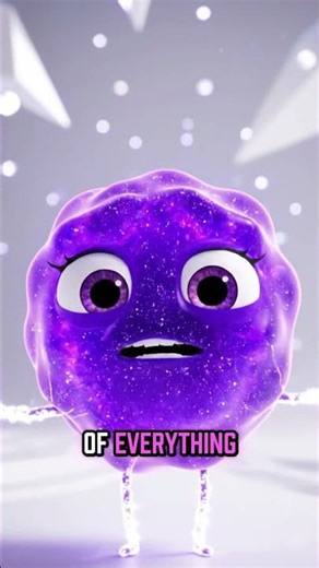 You exist in billions of other universes but with a completely different fate #space #Cosmos #cosmos