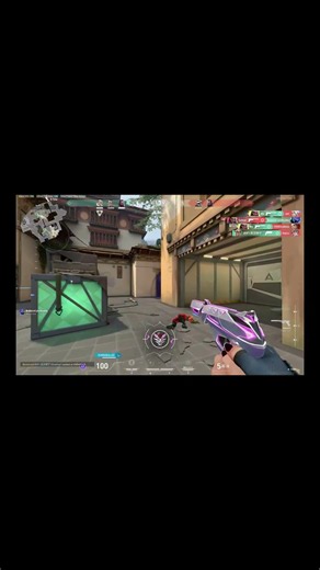 -4 ezz #valorant #valorantclips #gaming #clutchmovements #valorantclutchmoments #valorantgaming