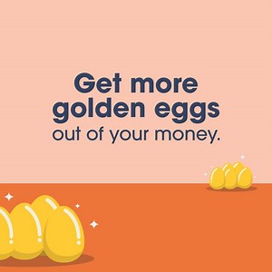 Receive yearly cash payouts of 2.1% of your sum assured after 5 policy years with VivoCash Prime! Here’s your chance to build your golden nest and at the same time, live in the moment and enjoy all that life has to offer you. Find out more today: http://bit.ly/vivocashprimenti | Income