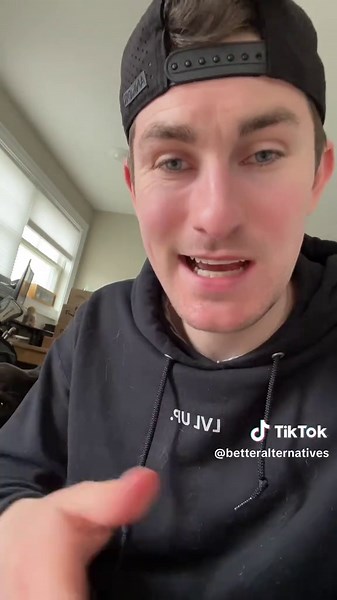 Hope you never need to use this, but just in case!