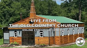 11K views · 471 reactions | The Isaacs on Reels | Facebook