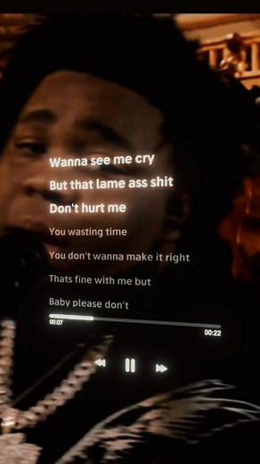 Rod Wave - Go and Be Free: A Street Runner's Anthem