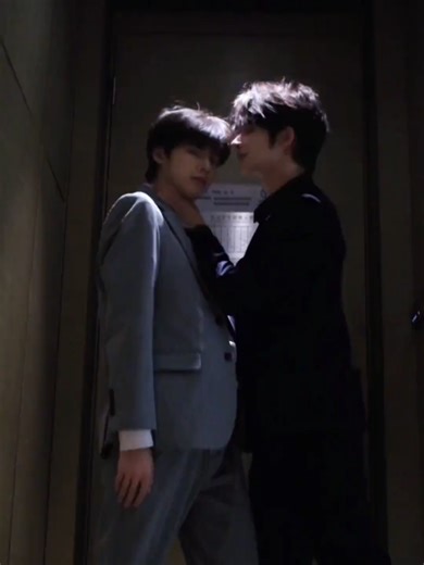 和学长爽跳一下 #男大学生 #gotit #浅跳一下