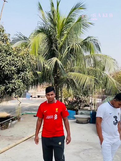 #foryou #foryou #foryou #foryou #foryou #foryou #saport___me💙😘 #saport___me💙😘 @Taijul Islam #pilizz_pilizz_full_viralvideo🙏🙏🙏🙏🙏 #pilizz_pilizz_full_viralvideo🙏🙏🙏🙏🙏 #foryou #foryou #foryou #foryou #foryou #saport___me💙😘 #pilizz_pilizz_full_viralvideo f##foryou