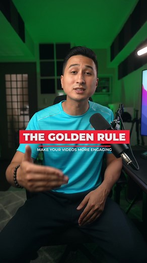 Tips to Create Engaging TikTok Videos with B-Roll and Text Overlays