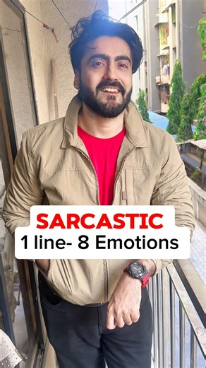 Lost my heart in 8 ways—Happy, Sad, Anger , Secret, Sarcastic, Disgust, Anxiety, Surprise.