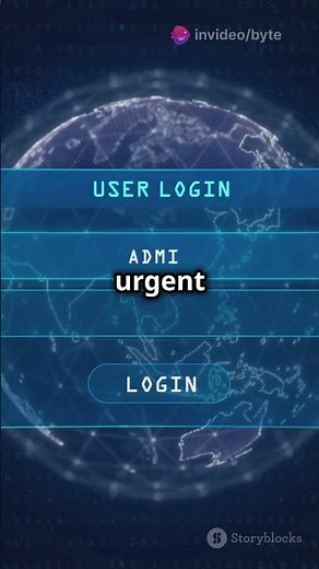 Fake Job Interviews: How Scammers Steal Your Personal Data!