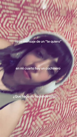 A veces, me gustaría m ser tan bonita como Pau Laggies. #momentoazul