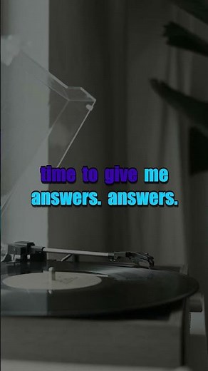 The POWER of MENTORSHIP | Insights from Simon Sinek #mentorship