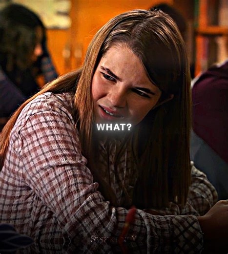 "Ask your husband" - Missy Cooper | Young Sheldon Edit | Lil Tecca - Ransom