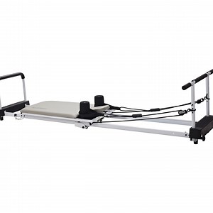 Pilates at Home | QVC | Facebook