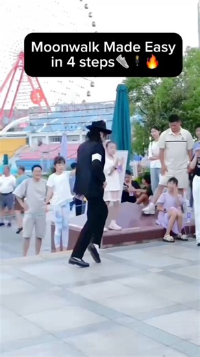 2.8K views · 60 reactions | Easy to Learn | Johnson Jonathan Johnny | Facebook