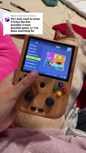 King of Kim Possible Games - Save the World