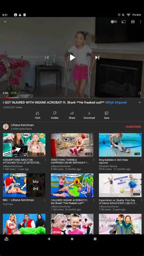 Vidéos de heidicummins652 (@heidicummins652) avec Suavemente - Soolking