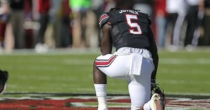 Shane Beamer provides injury update after win over Jacksonville State