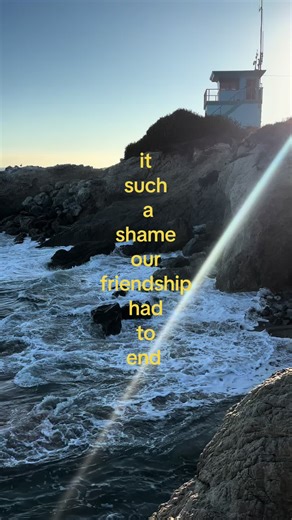 digi.ags (@digi.ags)’s video of friendship break ups