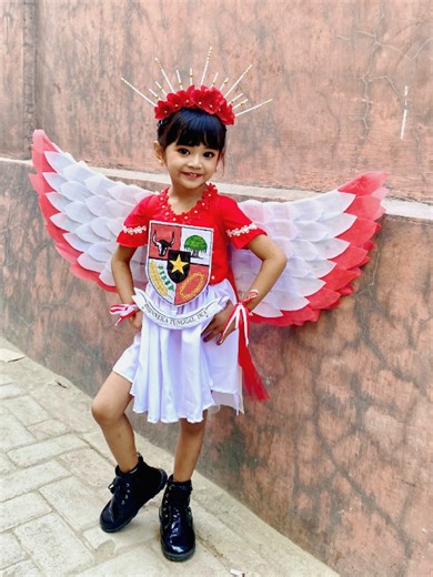 🇲🇨🔥 #indonesia #indonesiamaju #model #modeling #modelcilik