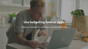 Money Saving Tips for Everyday Expenses