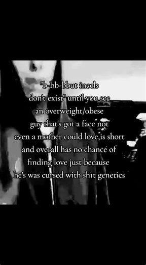 #zeroday #fyp #targetaudience TikTok