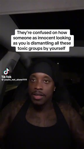 Falling Like Dominoes 🙏💜💜💜.