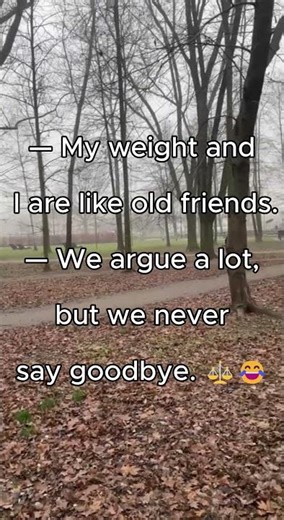 Quick Giggles #giggles #viral #laugh