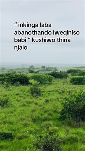 Mdunge_035 (@mdungeh_035)’s videos with original sound - GX music-P