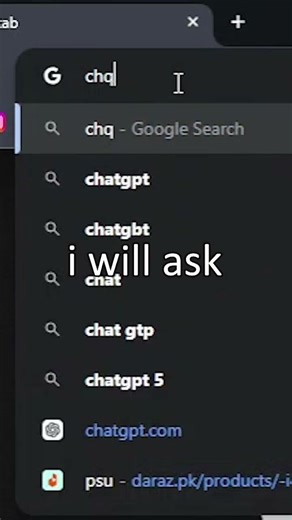 Adding YOUR ideas to MINECRAFT! #mod #memes #funny