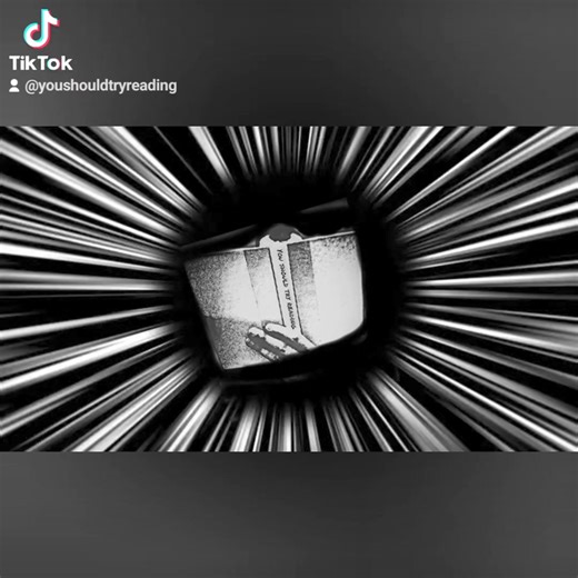 WHAT'S NEXT??? ON JUNETEENTH by Annette Gordon-Reed. Very interesting, moving, and enlightening history so far. #youshouldtryreading #onjuneteenth #juneteenth #annettegordonreed #whatsnext #booktok #bookreviewer | You Should Try Reading