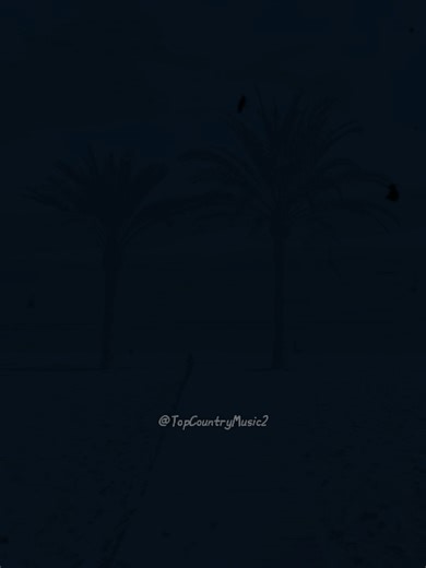 🎙 David Allan Coe 🎵 You Never Even Called Me By My Name #davidallancoe #youneverevencalledmebymyname #70s #Country #countrymusic