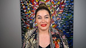 47K views · 387 reactions | Locks Lash is giving away $30,000 worth...