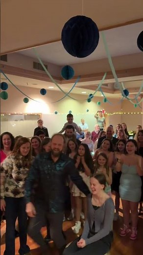 Your Unforgettable Bat Mitzvah!