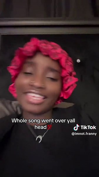 Rod Wave Concert Highlights: Unforgettable Performances