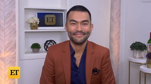 Latin GRAMMY Awards 2020: All the Must-See Moments from Latin Music's Biggest Night!