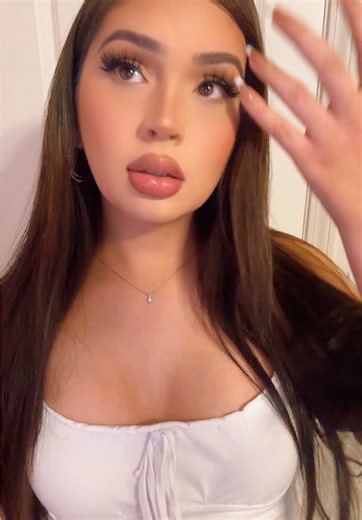 Discover the Magic of Being Transgender 🪄