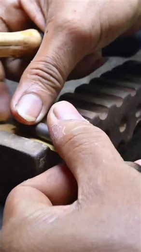 How to Make a Cartier Bracelet: Step-by-Step Guide