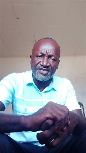 Église la maison de correction