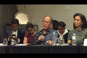 398K views · 15K reactions | #WATCH: This never before shown video...